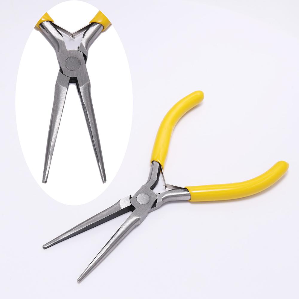 Multifunctional Hand Tools Jew - Jewelry Making Hammer reseña y precio